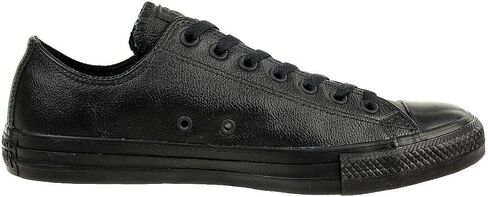حذاء Converse Chuck Taylor All Star Core الثيران in Kuwait