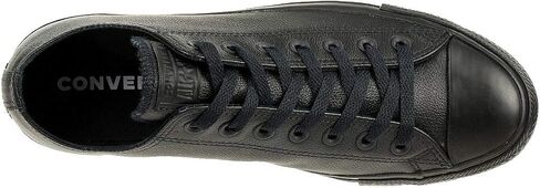 حذاء Converse Chuck Taylor All Star Core الثيران in Kuwait