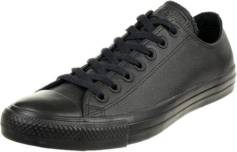 حذاء Converse Chuck Taylor All Star Core الثيران in Kuwait