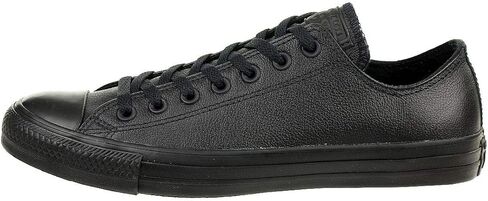 حذاء Converse Chuck Taylor All Star Core الثيران in Kuwait