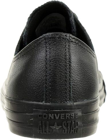 حذاء Converse Chuck Taylor All Star Core الثيران in Kuwait