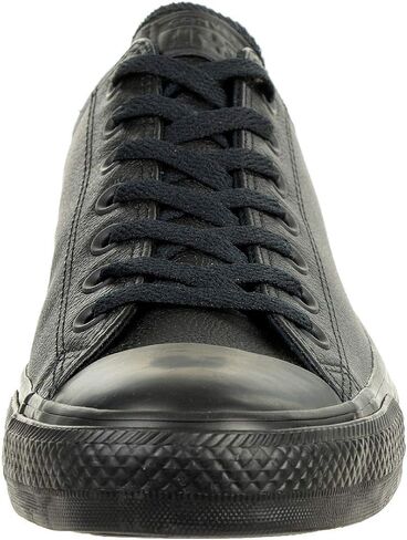 حذاء Converse Chuck Taylor All Star Core الثيران in Kuwait