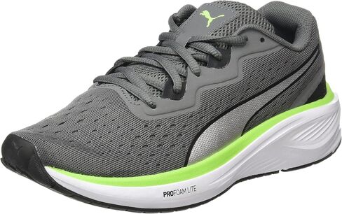 PUMA Men's Aviator Running Shoe in Saudi Arabia