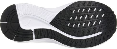 PUMA Men's Aviator Running Shoe in Saudi Arabia