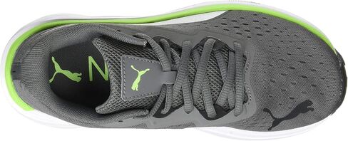 PUMA Men's Aviator Running Shoe in Saudi Arabia