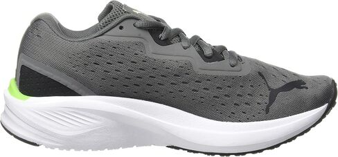 PUMA Men's Aviator Running Shoe in Saudi Arabia