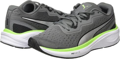PUMA Men's Aviator Running Shoe in Saudi Arabia
