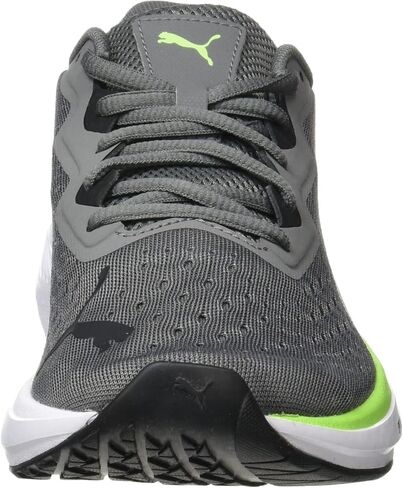 PUMA Men's Aviator Running Shoe in Saudi Arabia