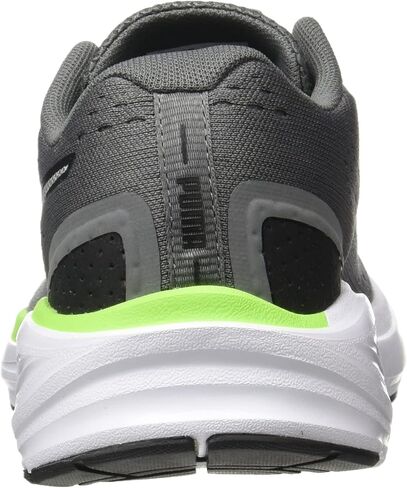 PUMA Men's Aviator Running Shoe in Saudi Arabia