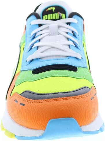 PUMA - Mens Rs 2.0 Tropics Shoes in Saudi Arabia