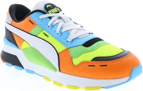 PUMA - Mens Rs 2.0 Tropics Shoes in Saudi Arabia