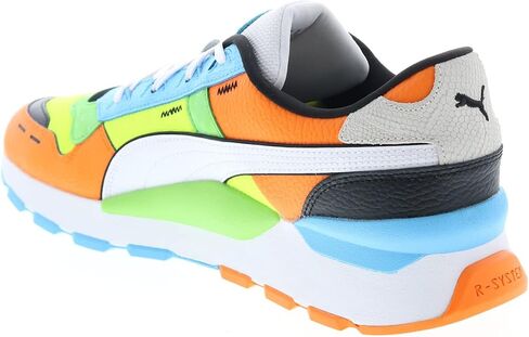 PUMA - Mens Rs 2.0 Tropics Shoes in Saudi Arabia