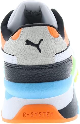PUMA - Mens Rs 2.0 Tropics Shoes in Saudi Arabia