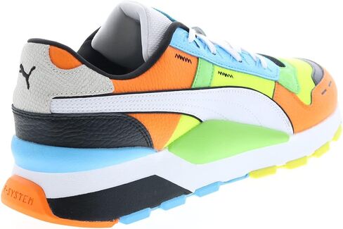 PUMA - Mens Rs 2.0 Tropics Shoes in Saudi Arabia