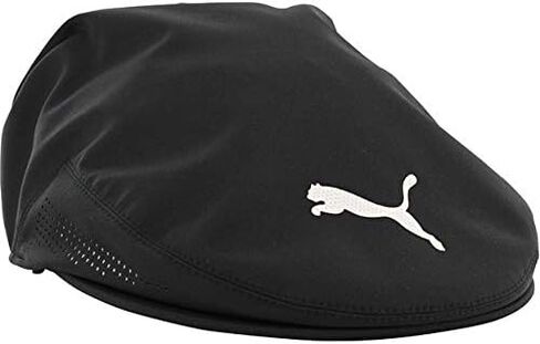 PUMA GOLF 2020 Men's Tour Driver Hat (Men's in Saudi Arabia