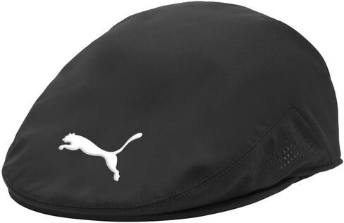 PUMA GOLF 2020 Men's Tour Driver Hat (Men's in Saudi Arabia
