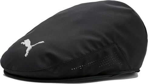 PUMA GOLF 2020 Men's Tour Driver Hat (Men's in Saudi Arabia