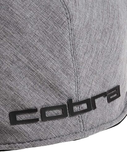 PUMA GOLF 2020 Men's Tour Driver Hat (Men's in Saudi Arabia