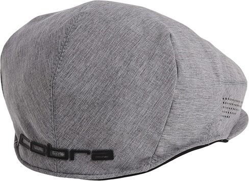 PUMA GOLF 2020 Men's Tour Driver Hat (Men's in Saudi Arabia