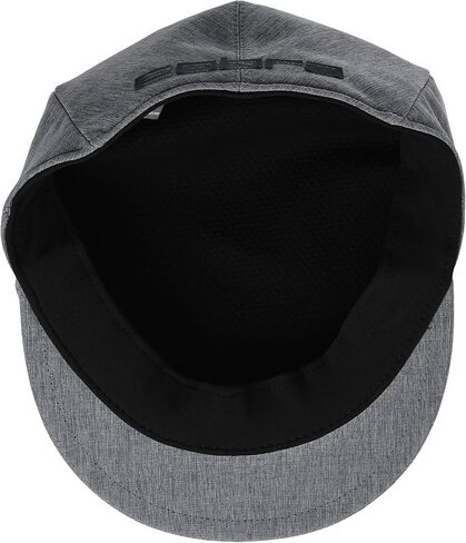 PUMA GOLF 2020 Men's Tour Driver Hat (Men's in Saudi Arabia
