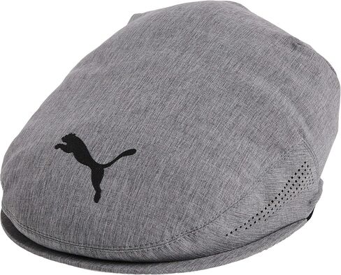 PUMA GOLF 2020 Men's Tour Driver Hat (Men's in Saudi Arabia