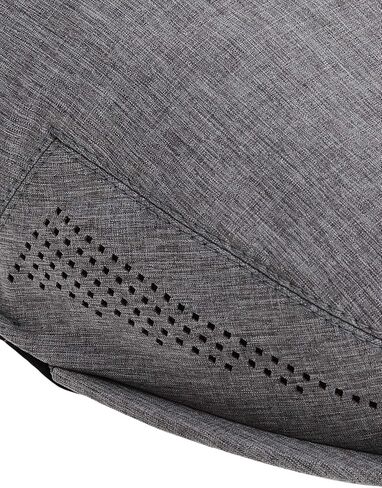 PUMA GOLF 2020 Men's Tour Driver Hat (Men's in Saudi Arabia