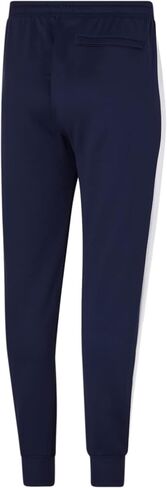 PUMA Men's Iconic T7 Track Pants in Kuwait