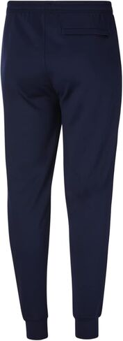 PUMA Men's Iconic T7 Track Pants in Kuwait