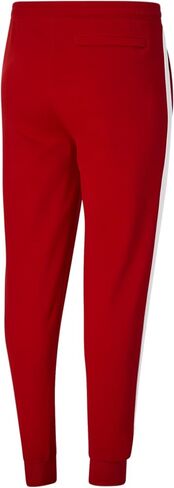 PUMA Men's Iconic T7 Track Pants in Kuwait