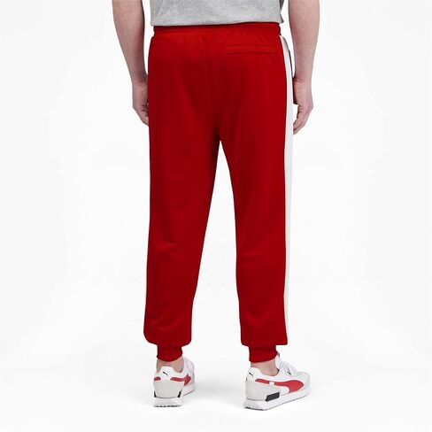 PUMA Men's Iconic T7 Track Pants in Kuwait