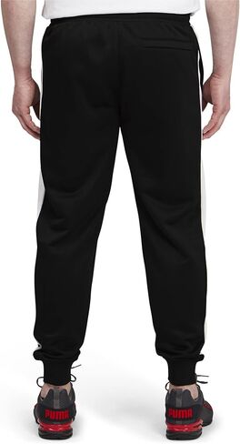 PUMA Men's Iconic T7 Track Pants in Kuwait