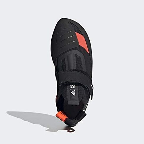 adidas Five Ten Crawe Climbing Shoes Men's in Kuwait