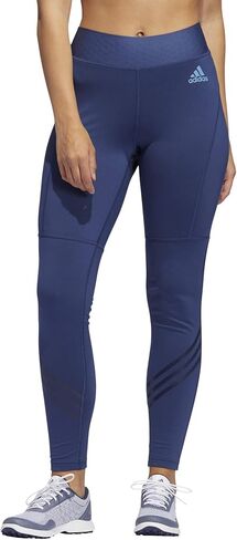 adidas Women's Cold.rdy Leggings in Saudi Arabia