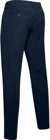 بنطال جولف Isohill Taper للرجال من أندر آرمور in Kuwait