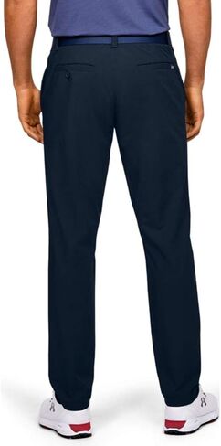 بنطال جولف Isohill Taper للرجال من أندر آرمور in Kuwait