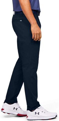 بنطال جولف Isohill Taper للرجال من أندر آرمور in Kuwait