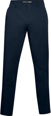 بنطال جولف Isohill Taper للرجال من أندر آرمور in Kuwait