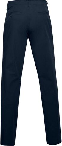 بنطال جولف Isohill Taper للرجال من أندر آرمور in Kuwait