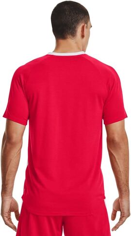 جيرسي ماتش 2.0 من أندر آرمور للرجال in Kuwait