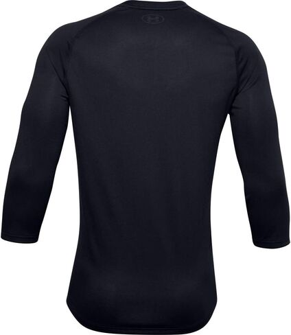 Under Armour Men's Utility 3/4 20 T-Shirt in Saudi Arabia
