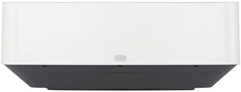 Sony VPL-FHZ65 LCD Projector - 1080p - HDTV - 16:10 in Saudi Arabia