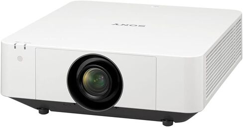Sony VPL-FHZ65 LCD Projector - 1080p - HDTV - 16:10 in Saudi Arabia
