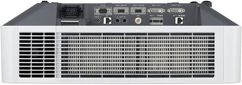 Sony VPL-FHZ65 LCD Projector - 1080p - HDTV - 16:10 in Saudi Arabia