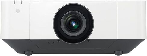 Sony VPL-FHZ65 LCD Projector - 1080p - HDTV - 16:10 in Saudi Arabia