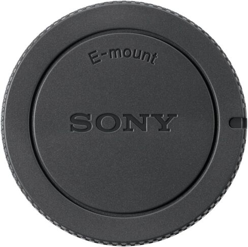 SONY camera cap ALCB1EM in Saudi Arabia