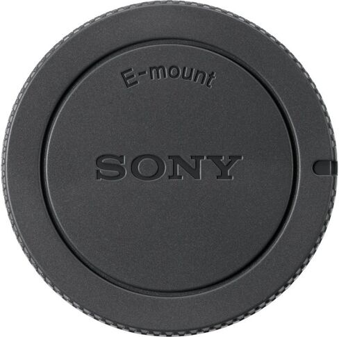 SONY camera cap ALCB1EM in Saudi Arabia