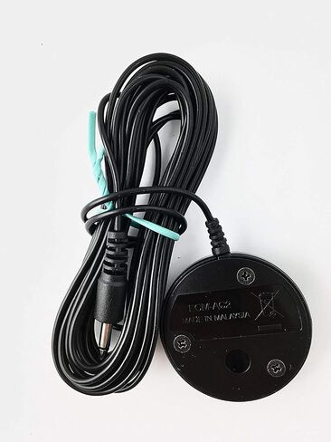 Microphone ECM-AC2 in Saudi Arabia