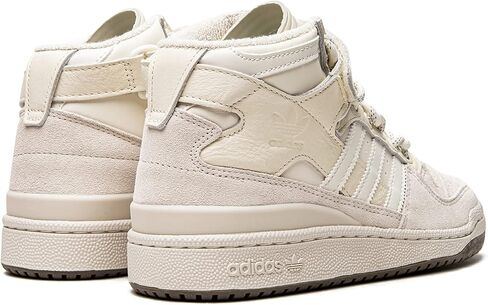 أديداس للرجال Forum Mid GW2857 Ivy Park ICY Park - مقاس 5.5 in Saudi Arabia