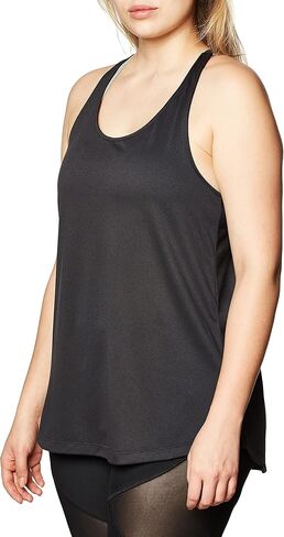 adidas Women's Tunic Tank Top in Saudi Arabia
