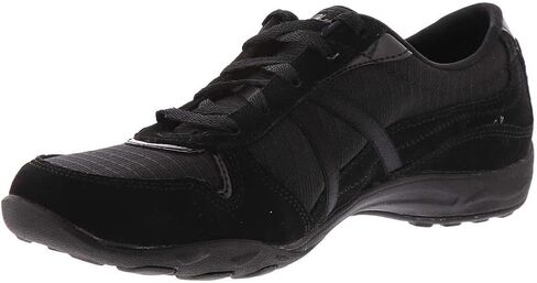 Skechers Active Arch Fit Comfy Slip-On -100278 Women's Slip On in Kuwait
